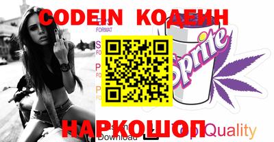 apvp Краснознаменск
