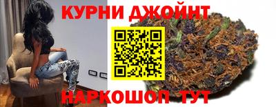 MDMA Premium VHQ Краснодар