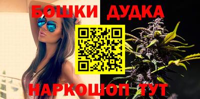 apvp Краснознаменск